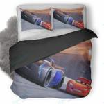disney cars 111 duvet cover bedding set d2175224