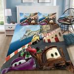 disney cars 13 duvet cover bedding set d2173542