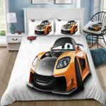disney cars 17 duvet cover bedding set d2175057