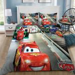 disney cars 18 duvet cover bedding set d2176779