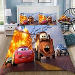 disney cars 20 duvet cover bedding set d2176790