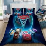 disney cars 23 duvet cover bedding set d2173157