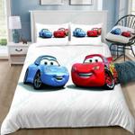 disney cars 24 duvet cover bedding set d2174750