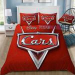 disney cars 25 duvet cover bedding set d2177175