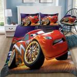 disney cars 26 duvet cover bedding set d2174285