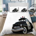 disney cars 27 duvet cover bedding set d2175200