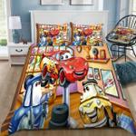 disney cars 30 duvet cover bedding set d2108424