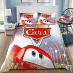 disney cars 34 duvet cover bedding set d2174341