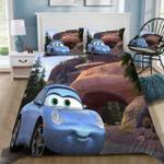 disney cars 35 duvet cover bedding set d2175029