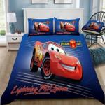 disney cars 37 duvet cover bedding set d2175125