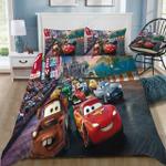 disney cars 39 duvet cover bedding set d2174855