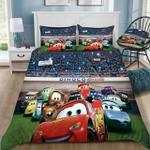 disney cars 4 duvet cover bedding set d2174734