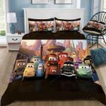 disney cars 42 duvet cover bedding set d2175236