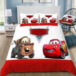 disney cars 46 duvet cover bedding set d2174053