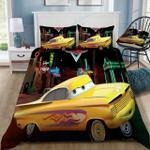 disney cars 47 duvet cover bedding set d2174847