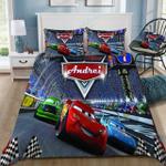 disney cars 48 duvet cover bedding set d2174501