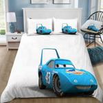 disney cars 49 duvet cover bedding set d2173567
