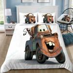 disney cars 50 duvet cover bedding set d2175042