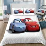 disney cars 52 duvet cover bedding set d2174002