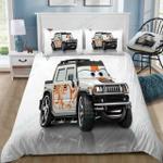 disney cars 54 duvet cover bedding set d2175099