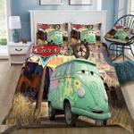 disney cars 56 duvet cover bedding set d2108425