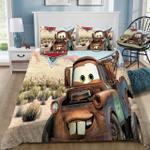 disney cars 57 duvet cover bedding set d2174431