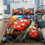 disney cars 61 duvet cover bedding set d2177621
