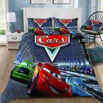 disney cars 67 duvet cover bedding set d2173480
