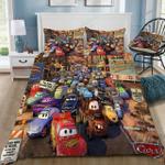 disney cars 69 duvet cover bedding set d2177231