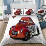 disney cars 7 duvet cover bedding set d2174753