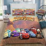 disney cars 73 duvet cover bedding set d2173693