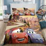 disney cars 74 duvet cover bedding set d2177928