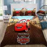 disney cars 75 duvet cover bedding set d2174973