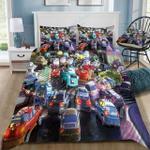 disney cars 78 duvet cover bedding set d2174896