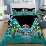 disney cars 79 duvet cover bedding set d2176787