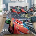 disney cars 80 duvet cover bedding set d2177299