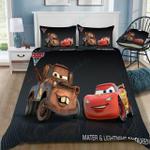 disney cars 81 duvet cover bedding set d2173716