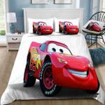 disney cars 83 duvet cover bedding set d2174269