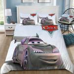 disney cars 86 duvet cover bedding set d2175121
