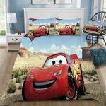 disney cars 88 duvet cover bedding set d2173331