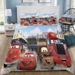 disney cars 89 duvet cover bedding set d2173740