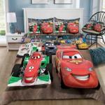 disney cars 94 duvet cover bedding set d2174805