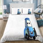 disney cars 96 duvet cover bedding set d2174929