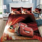 disney cars 97 duvet cover bedding set d2176377