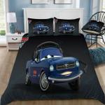 disney cars 98 duvet cover bedding set d2174335