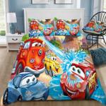 disney cars 99 duvet cover bedding set d2173314