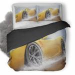 disney cars cruz ramirez 2 duvet cover bedding set d2175295