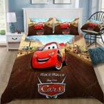 disney cars duvet cover bedding set d2188105