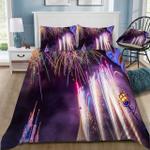 disney castle 12 duvet cover bedding set d2174856