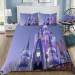 disney castle 237 duvet cover bedding set d2173447